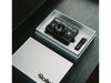 Rollei 35AF (Black) | Custodia