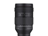 Samyang AF 35-150mm F2-2.8 L (Per L-Mount) - Garanzia Fowa Italia
