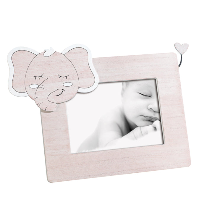 Mascagni cornice in MDF (13x18) - Art. A1868