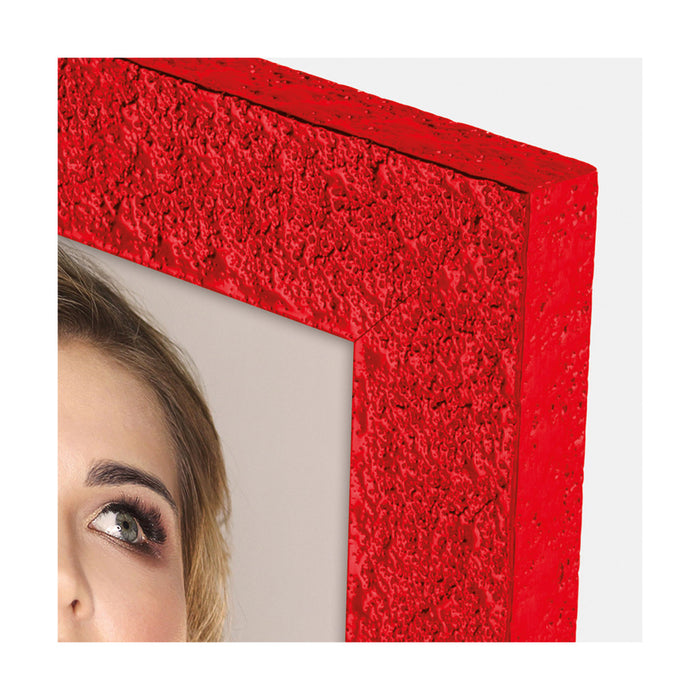 ZEP CORNICE ORION RED 13X18 dettaglio 2
