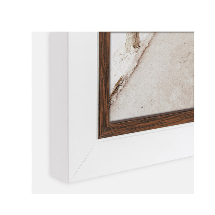 zep-caen-cornice-in-legno-angolo-inferiore