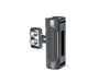 SmallRig 2916 Mini Side Handle
