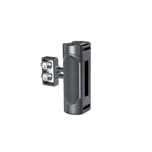SmallRig 2916 Mini Side Handle