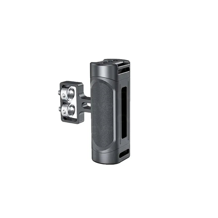 SmallRig 2916 Mini Side Handle