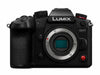 Panasonic GH7 BODY (7GH7EE) - fronte