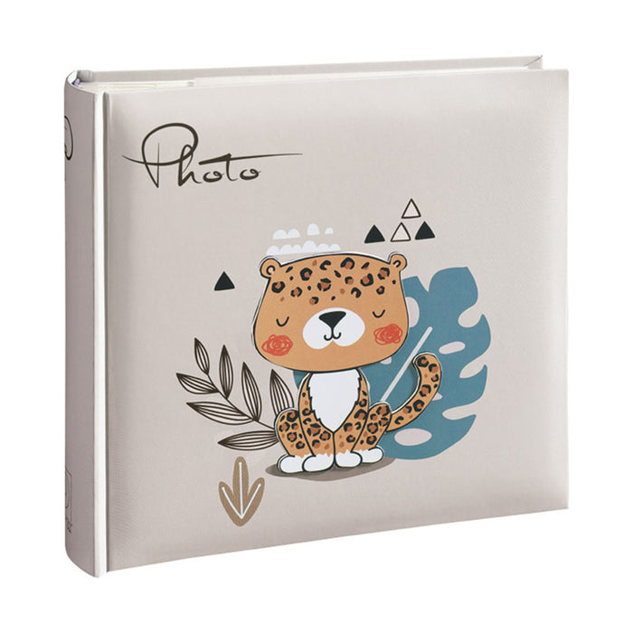 mascagni-a1839-album-100-foto