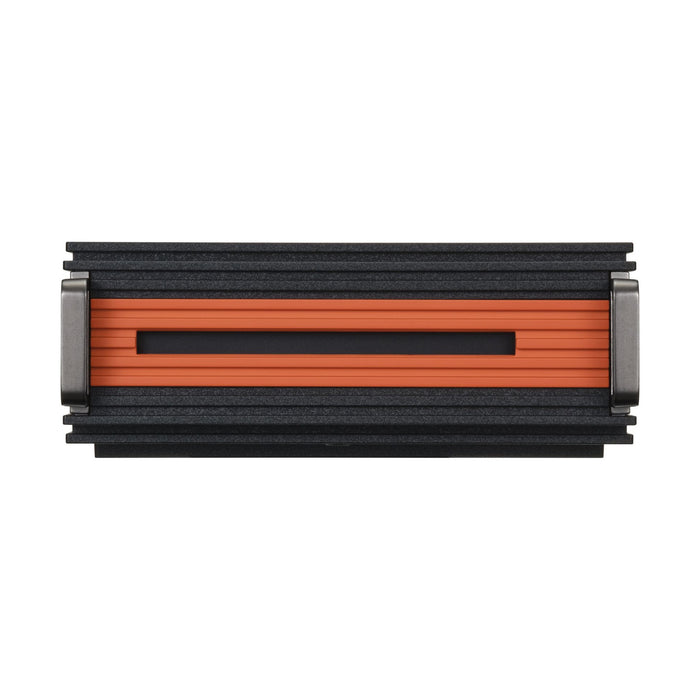 Fujifilm instax mini Link+