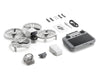 DJI FLIP (DJI RC2) (DJFL1) contenuto confezione