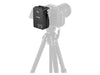 smallrig-vb99-se-mini-v-mount-per-fotocamera