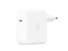Apple Power Adapter USB-C 70W retro