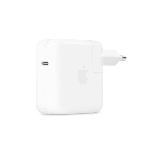 Apple Power Adapter USB-C 70W retro