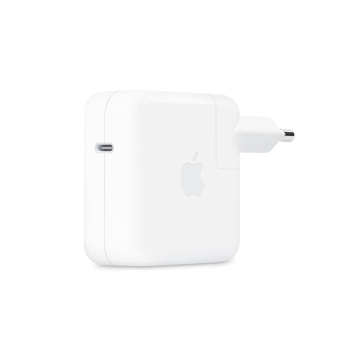 Apple Power Adapter USB-C 70W retro