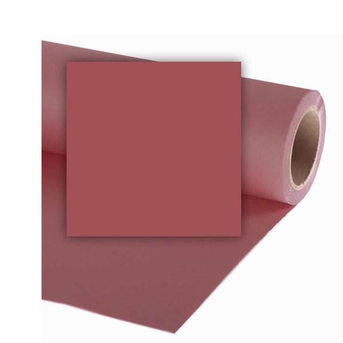 Colorama fondale Copper (2,72x11m)