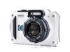 Kodak PixPro Waterproof WPZ2 (White)