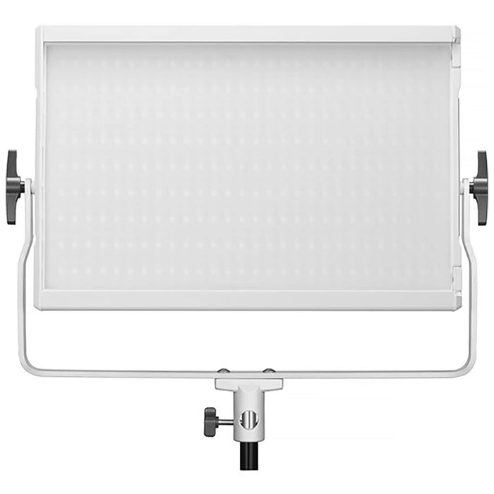 Godox Litemons LP1200Bi