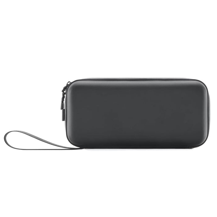 DJI Osmo Action Carrying Bag (DJOA24) retro