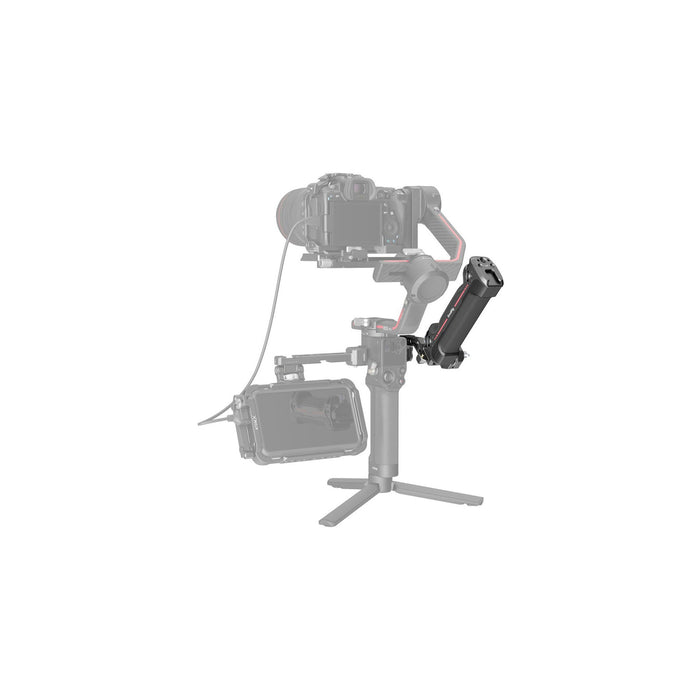 SmallRig 3950 Impugnatura per DJI RS Series
