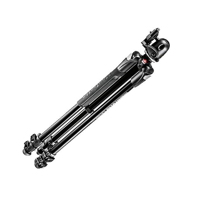Manfrotto MK290XTA3-BH