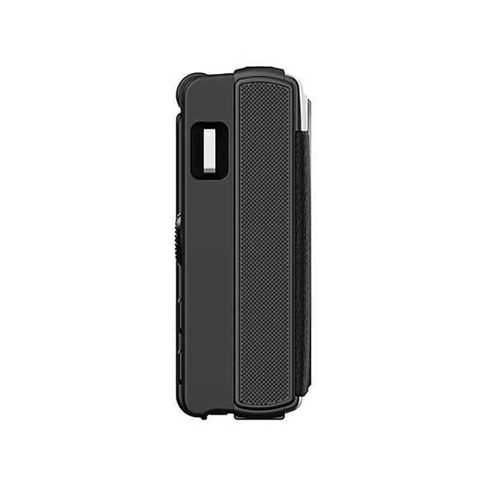 YASHICA Tank Compact Digital Camera (Black)