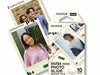 Fujifilm Instax Mini Photo Slide scatola
