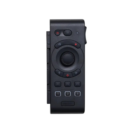 OBSBOT Tail Air Smart Remote Controller –