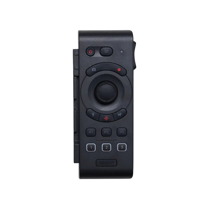 OBSBOT Tail Air Smart Remote Controller –