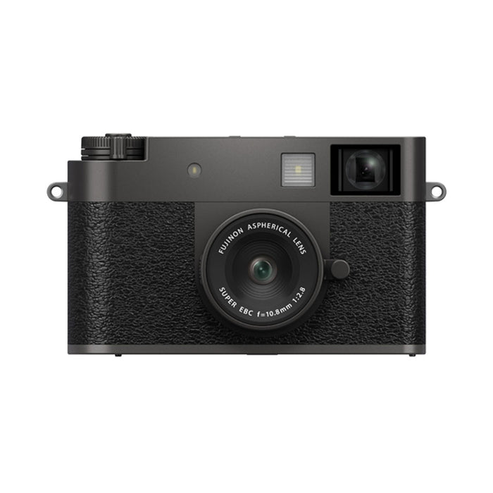 fujifilm-x-half-fronte