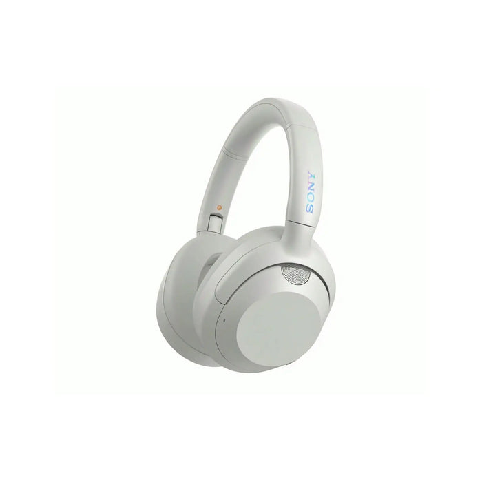 Sony WH-ULT900N Cuffie