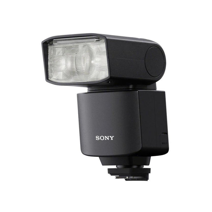 sony-flash-hvl-f46rma-fronte