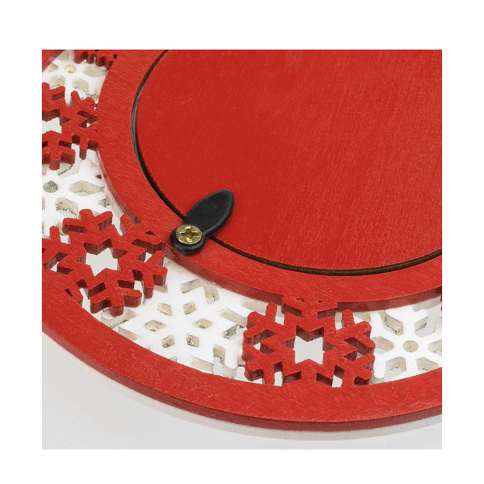 zep-decorazione-natalizia-legno-6x6-kivik-red-dettaglio2