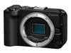 canon-eos-r50-v-body-laterale