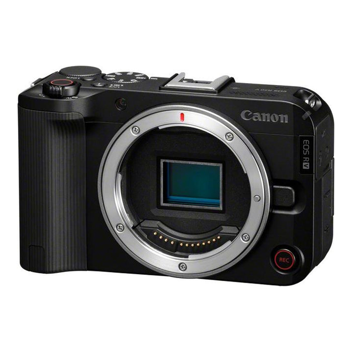 canon-eos-r50-v-body-laterale