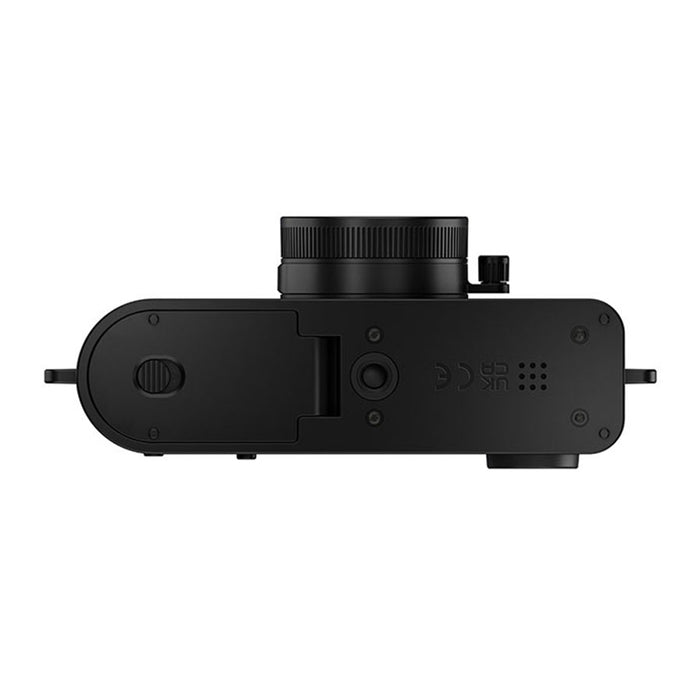 fujifilm-x-half-sotto