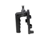 nanlite-battery-grip-laterale