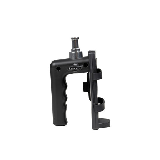 nanlite-battery-grip-laterale