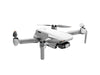 DJI Mini 4K fronte