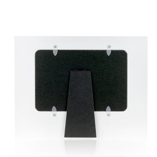 zep-gianna-r-cornice-in-legno-retro