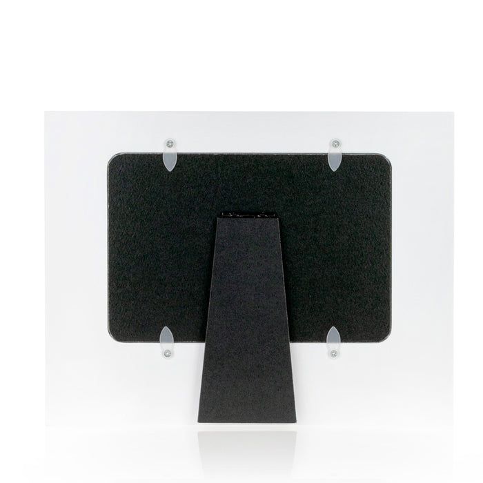 zep-gianna-r-cornice-in-legno-retro