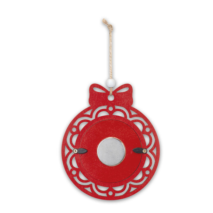 ZEP FORSOL C LK74C retro