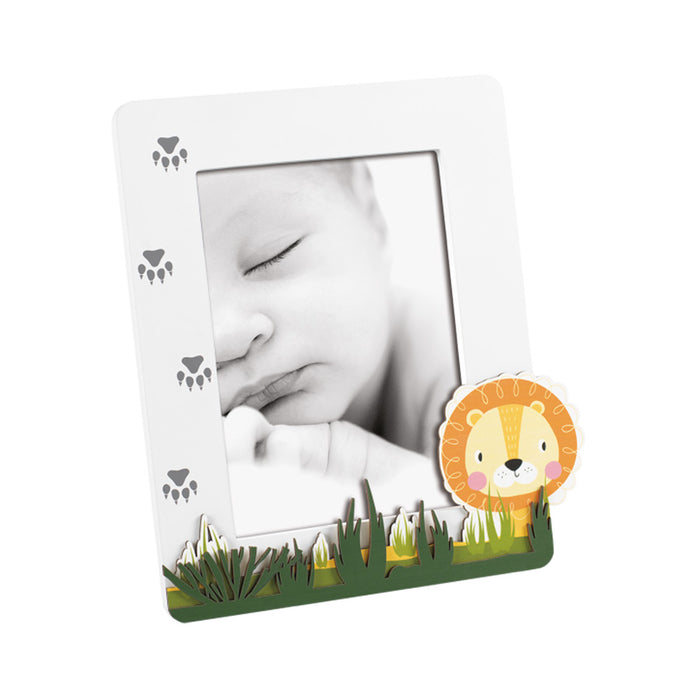 Mascagni cornice in MDF (13x18) - Art. A1838