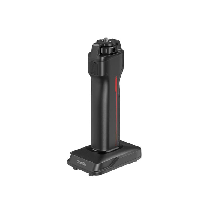 smallrig-impugnatura-sh01-per-v-mount-fronte