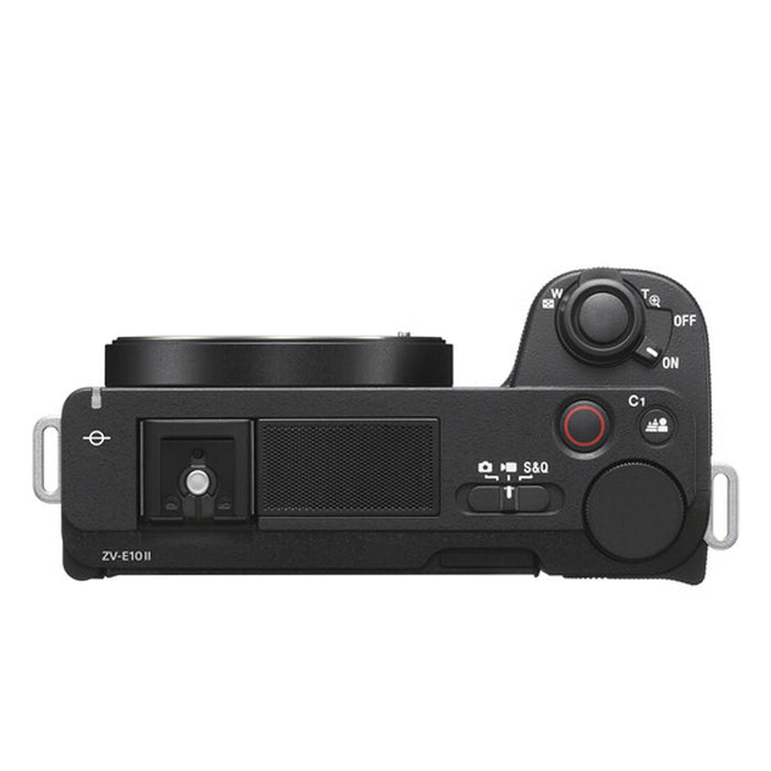 sony-zv-e-10-ii-body-ghiera