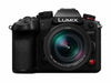 Panasonic GH7 + 12-60mm F2.8-4 Leica (7GH7LE) - Garanzia Fowa Italia - fronte
