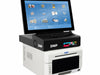 DNP Snaplab 620 III
