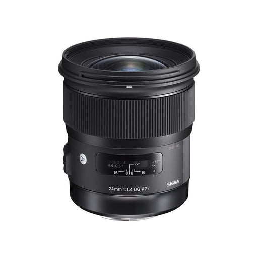 sigma-art-24mm-dg-hsm-l-mount