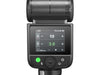 GODOX FLASH TTL V480 FUJIFILM