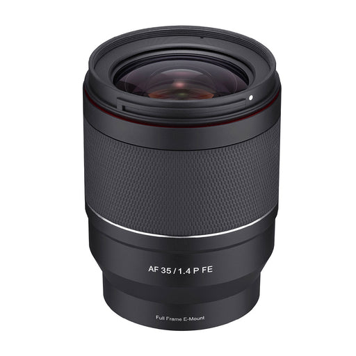 samyang-af-35mm-per-e-mount