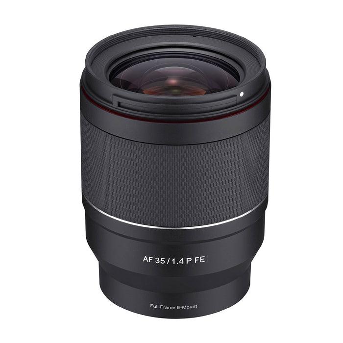 samyang-af-35mm-per-e-mount
