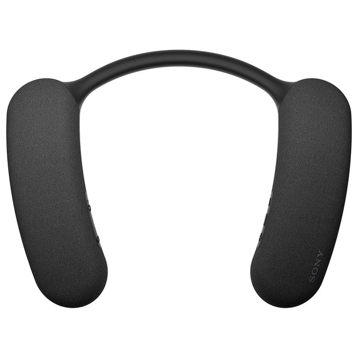 Sony BRAVIA Theatre U | Speaker Wireless Indossabile | Dolby Atmos®