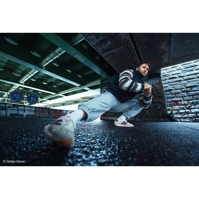 sony-fe-16mm-a-focale-fissa-professionale